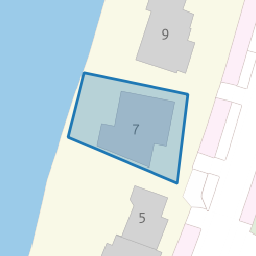 Perceel DBG02-B-2074