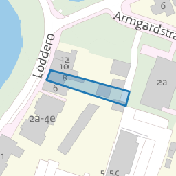 Perceel DBG02-B-2081