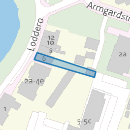 Perceel DBG02-B-2082