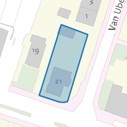 Perceel DBG02-B-2113