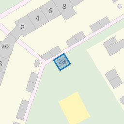 Perceel DBG02-B-2115