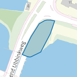 Perceel DBG02-B-2126