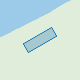 Perceel DBG02-B-2131