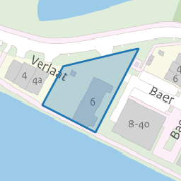 Perceel DBG02-B-2136