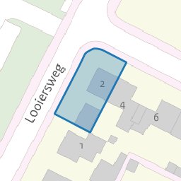 Perceel DBG02-B-2148