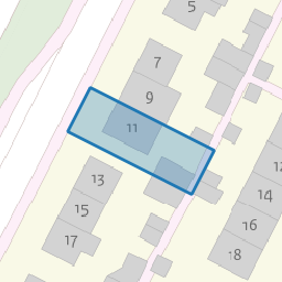 Perceel DBG02-B-2159