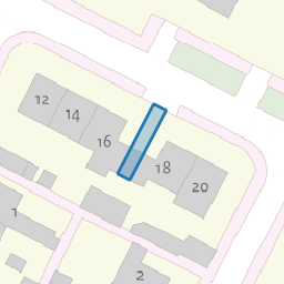 Perceel DBG02-B-2171