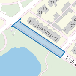 Perceel DBG02-B-2196