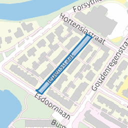 Perceel DBG02-B-2198