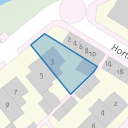 Perceel DBG02-B-2202