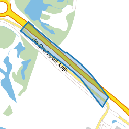 Perceel DBG02-B-2217