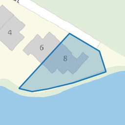 Perceel DBG02-B-2229