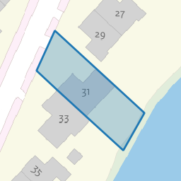 Perceel DBG02-B-2239