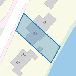 Perceel DBG02-B-2240