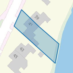 Perceel DBG02-B-2244