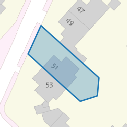 Perceel DBG02-B-2249