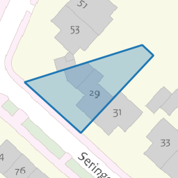 Perceel DBG02-B-2252