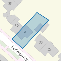 Perceel DBG02-B-2253