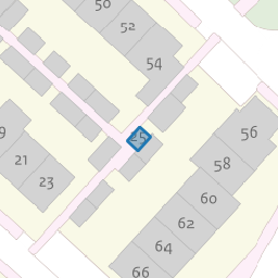 Perceel DBG02-B-2270