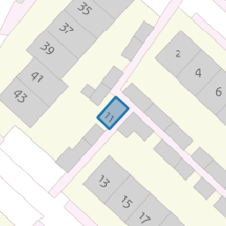 Perceel DBG02-B-2282