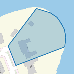 Perceel DBG02-B-2288