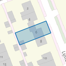 Perceel DBG02-B-2295