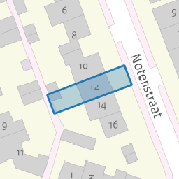 Perceel DBG02-B-2315