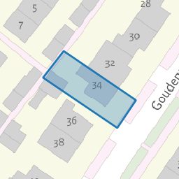 Perceel DBG02-B-2333