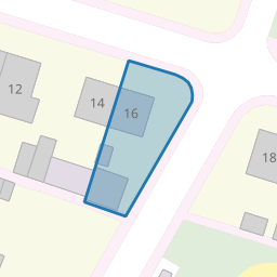 Perceel DBG02-B-2342