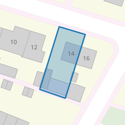 Perceel DBG02-B-2343