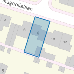 Perceel DBG02-B-2346