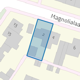 Perceel DBG02-B-2349