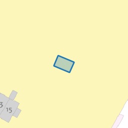 Perceel DBG02-B-2353