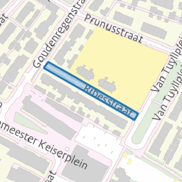 Perceel DBG02-B-2363