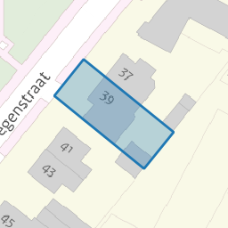 Perceel DBG02-B-2369