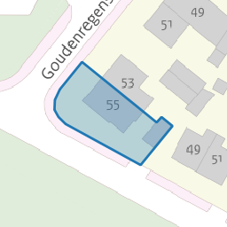 Perceel DBG02-B-2377