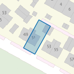 Perceel DBG02-B-2379