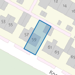 Perceel DBG02-B-2383