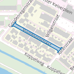 Perceel DBG02-B-2389