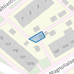 Perceel DBG02-B-2405