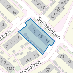 Perceel DBG02-B-2406