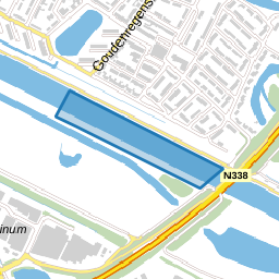 Perceel DBG02-B-2413