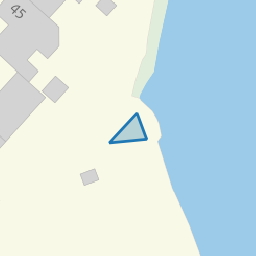 Perceel DBG02-B-2440