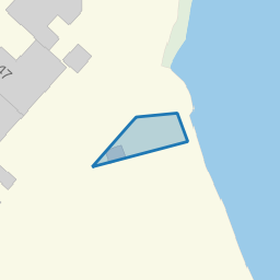 Perceel DBG02-B-2441