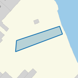 Perceel DBG02-B-2443