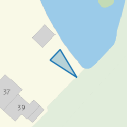 Perceel DBG02-B-2449