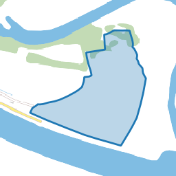 Perceel DBG02-B-2467