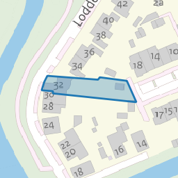 Perceel DBG02-B-2469