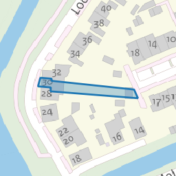 Perceel DBG02-B-2470