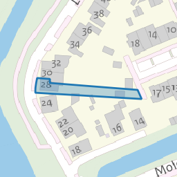 Perceel DBG02-B-2471